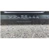 Image 3 : SONY RECEIVER STR-DH500 WITH LG FLOOR SPEAKERS AND PRECISION AUDIO SUBWOOFER