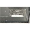Image 8 : SONY RECEIVER STR-DH500 WITH LG FLOOR SPEAKERS AND PRECISION AUDIO SUBWOOFER