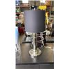 Image 3 : 3 TABLE LAMPS