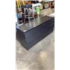 Image 1 : 6 DRAWER DRESSER