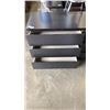 Image 2 : 6 DRAWER DRESSER