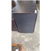 Image 3 : 6 DRAWER DRESSER