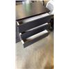 Image 4 : 6 DRAWER DRESSER