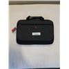 Image 1 : NEW WENGER TRINITY 16 INCH LAPTOP SLEEVE
