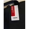 Image 3 : NEW WENGER TRINITY 16 INCH LAPTOP SLEEVE