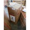 Image 2 : COSTWAY EVAPORATIVE AIR COOLER FAN RETAIL $119.95