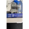 Image 4 : EXPLORE ONE TELESCOPE AND MICROSCOPE COMBO SET - TESTED WORKING, RETAIL $59