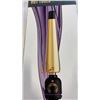 Image 3 : HOT TOOLS 1 1/4 INCHGOLD LARGE TAPERED HAIR STYLING WAND - TESTED WORKING