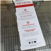 Image 2 : AS NEW REVLON ONE STEP VOLUMIZER HOT AIR HAIR BRUSH - RETAIL $69