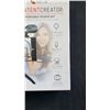 Image 2 : HELIX CONTENT CREATOR PORTABLE STUDIO KIT - TESTED WORKING