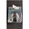 Image 1 : BANZ HEAR NO BLARE EARMUFFS FOR 2+ YEAR OLDS