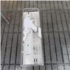Image 1 : AS NEW WATER PIK ELECTRIC TOOTHBRUSH - RETAIL $249