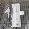Image 2 : AS NEW WATER PIK ELECTRIC TOOTHBRUSH - RETAIL $249