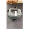Image 1 : INSIGNIA CAMERA BAG