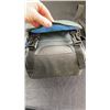 Image 2 : INSIGNIA CAMERA BAG