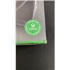Image 3 : LOGITECH G920 DRIVING FORCE RACING WHEEL FOR XBOX / PC 5480054 - TESTED WORKING, RETAIL $399