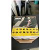 Image 3 : T3PM THRUSTMASTER 3 PEDAL ADD ON, COMPATIBLE WITH PS4/5, XBOX SERIES AND XBOX ONE, PC - TESTED WORKI