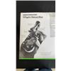 Image 2 : THRUSTMASTER T-FLIGHT HOTAS ONE FLIGHT SPACE SIM CONTROLLER - TESTED WORKING, RETAIL $119