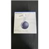 Image 1 : PLAYSTATION PULSE 3D WIRELESS HEADSET FOR PS4 PS5 - TESTED WORKING, RETAIL $129