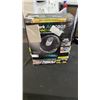 Image 1 : SHARK AI ROBOT VACMOP PRO - TESTED WORKING, RETAIL $599