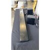 Image 1 : LG SP11RA SOUNDBAR WITH 2 ACTIVE REAR SPEAKERS - TESTED WORKING, RETAIL $1,499
