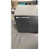 Image 3 : LG SP11RA SOUNDBAR WITH 2 ACTIVE REAR SPEAKERS - TESTED WORKING, RETAIL $1,499