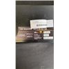 Image 8 : LG SP11RA SOUNDBAR WITH 2 ACTIVE REAR SPEAKERS - TESTED WORKING, RETAIL $1,499
