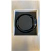 Image 2 : SAMSUNG GALAXY WATCH ACTIVE 2 SMART WATCH - TESTED WORKING, RETAIL $349