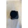 Image 3 : SAMSUNG GALAXY WATCH ACTIVE 2 SMART WATCH - TESTED WORKING, RETAIL $349