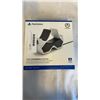 Image 1 : PLAYSTATION TWIN CHARGING STATION FOR PS5
