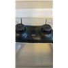 Image 3 : SONY PLAYSTATION 5 PS5 DUALSENSE WIRELESS CONTROLLER - TESTED WORKING, RETAIL $89