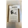 Image 1 : PLANTRONICS VOYAGER 5200 UC BLUETOOTH EARPIECE WITH CHARGING CASE - TESTED WORKING, RETAIL $209