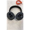 Image 2 : JBL LIVE 500 OVER EAR HEADPHONES - TESTED WORKING, RETAIL $399