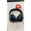 Image 3 : JBL LIVE 500 OVER EAR HEADPHONES - TESTED WORKING, RETAIL $399