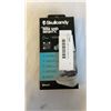 Image 1 : SKULLCANDY DIME TRUE WIRELESS EARBUDS - TESTED WORKING