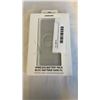 Image 1 : SAMSUNG WIRELESS CHARGER BATTERY PACK 10000MAH, SILVER EB-U1200CSEGCA - TESTED WORKING, RETAIL $99