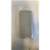 Image 2 : SAMSUNG WIRELESS CHARGER BATTERY PACK 10000MAH, SILVER EB-U1200CSEGCA - TESTED WORKING, RETAIL $99