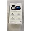 Image 2 : MOPHIE 3 IN 1 WIRELESS CHARGING PAD - TESTED WORKING, RETAIL $159