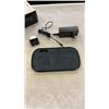 Image 3 : MOPHIE 3 IN 1 WIRELESS CHARGING PAD - TESTED WORKING, RETAIL $159