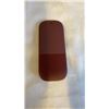 Image 1 : MICROSOFT SURFACE ARC MOUSE - TESTED WORKING, RETAIL $79