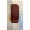 Image 2 : MICROSOFT SURFACE ARC MOUSE - TESTED WORKING, RETAIL $79