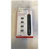 Image 1 : CANON RED LASER WIRELESS PRESENTER - TESTED WORKING