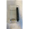 Image 2 : CANON RED LASER WIRELESS PRESENTER - TESTED WORKING