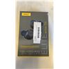 Image 1 : JABRA ELITE ACTIVE 75T TRUE WIRELESS BLUETOOTH EARBUDS - TESTED WORKING, RETAIL $239