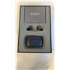 Image 2 : JABRA ELITE ACTIVE 75T TRUE WIRELESS BLUETOOTH EARBUDS - TESTED WORKING, RETAIL $239