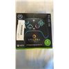 Image 1 : XBOX SPECTRA INFINITY ENHANCED WIRED CONTROLLER - TESTED WORKING, RETAIL $59