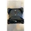 Image 2 : XBOX SPECTRA INFINITY ENHANCED WIRED CONTROLLER - TESTED WORKING, RETAIL $59