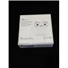 Image 2 : AIRPODS 3RD GENERATION WITH MAGSAFE CHARGING CASE - TESTED WORKING, RETAIL $239
