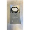 Image 2 : FITBIT VERSA LITE EDITION SMART WATCH - TESTED WORKING, RETAIL $129