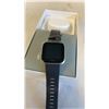 Image 3 : FITBIT VERSA LITE EDITION SMART WATCH - TESTED WORKING, RETAIL $129